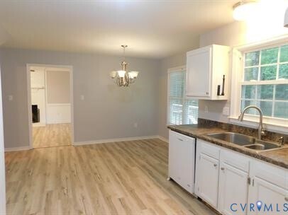 Building Photo - 1714 Abbot's Mill Way