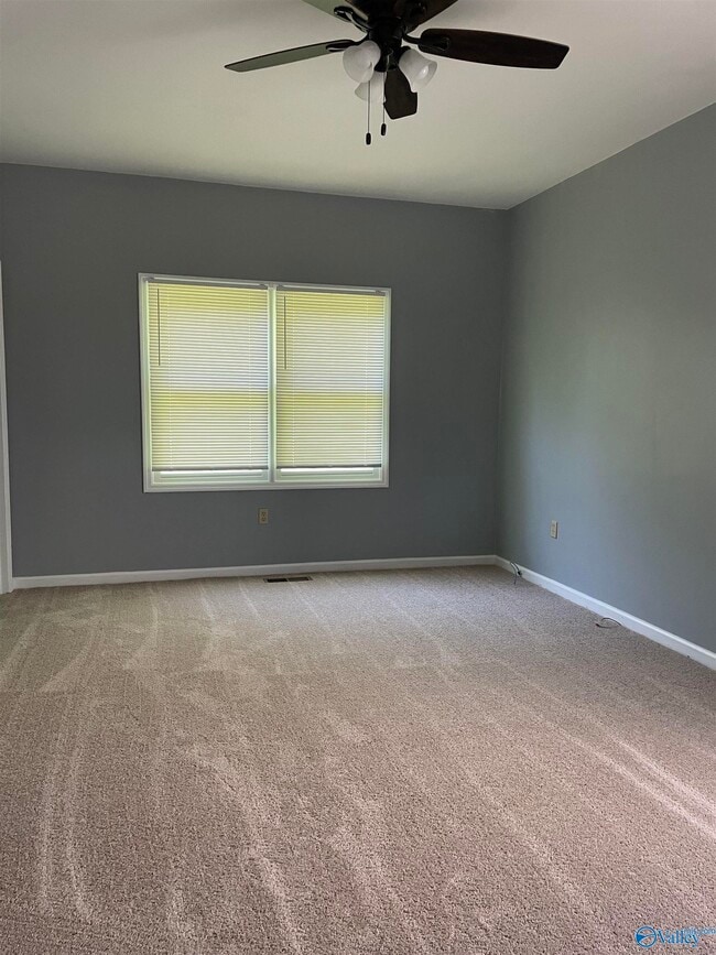 Building Photo - 108 Suffolk Dr