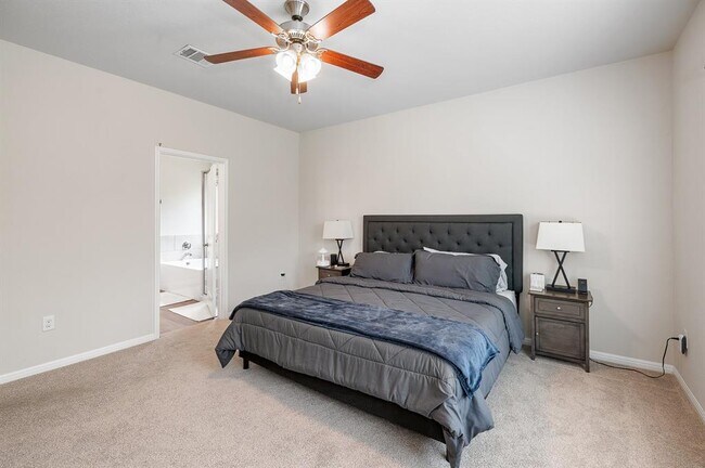 Building Photo - 4348 Rockbrook Farms Ln