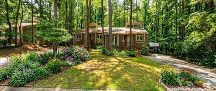 Building Photo - 5513 Kaplan Dr