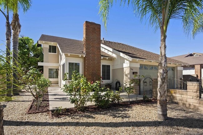 Building Photo - Chula Vista