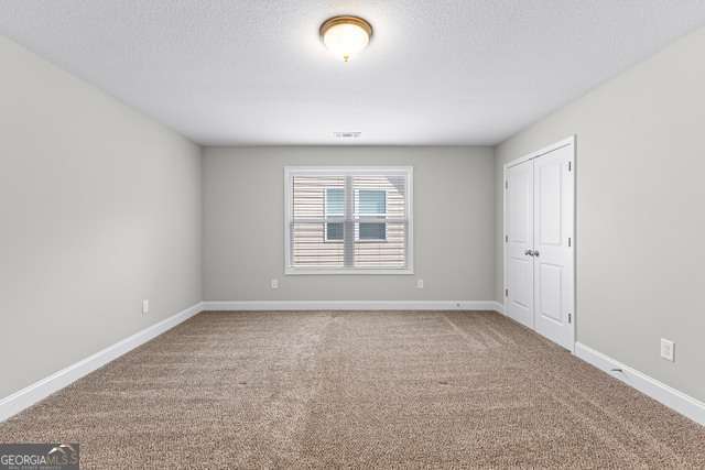 Building Photo - 517 Lago Ct