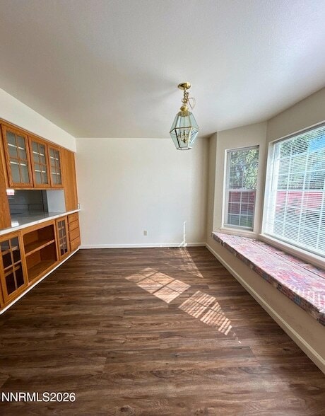 Building Photo - 1227 Green Valley Dr