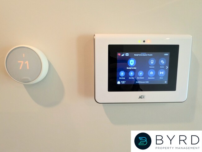 Building Photo - 5205 Addison Gate Dr