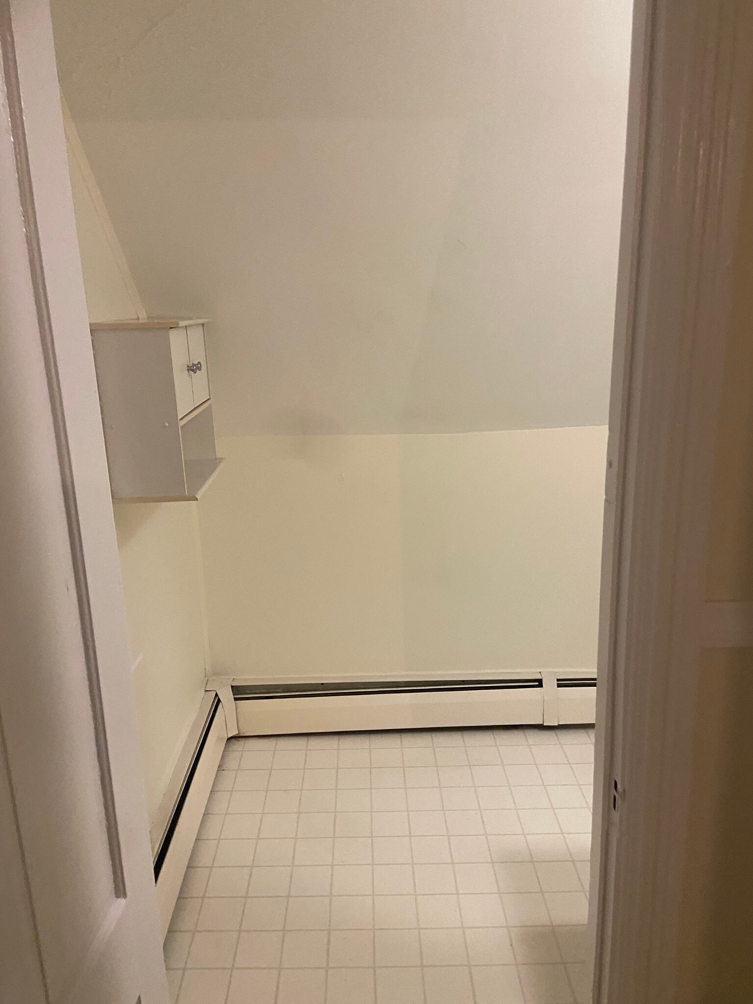 bathroom - 30 Tucker Ave