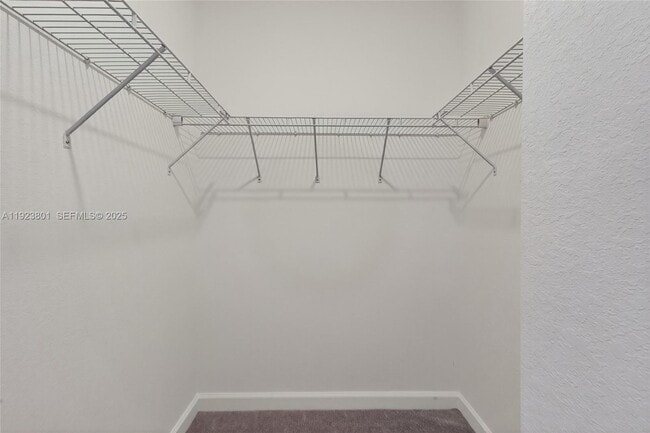 Building Photo - 19431 SW 340th St