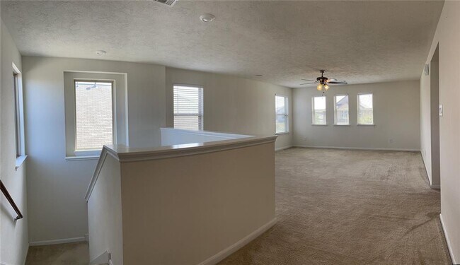 Building Photo - 19014 Bailey Oaks Ln