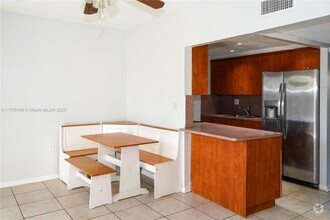 Building Photo - 3 bedroom in North Miami FL 33161