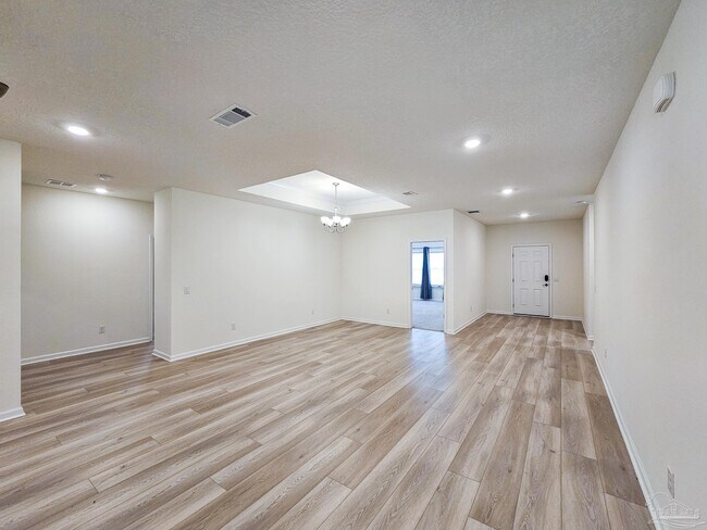 Building Photo - 4149 Upper Walk Ln