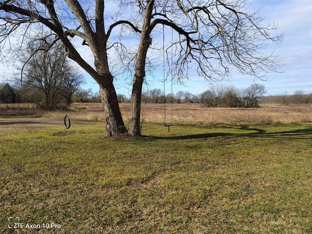 Building Photo - 4168 Broken Bow Dr