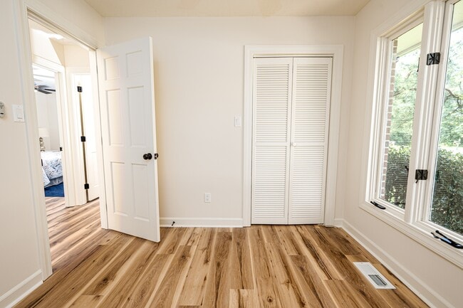 Building Photo - 1206 Crows Nest Ct