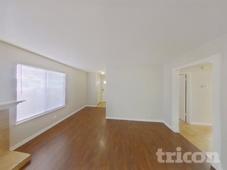 Building Photo - 5426 Eastwick Cir