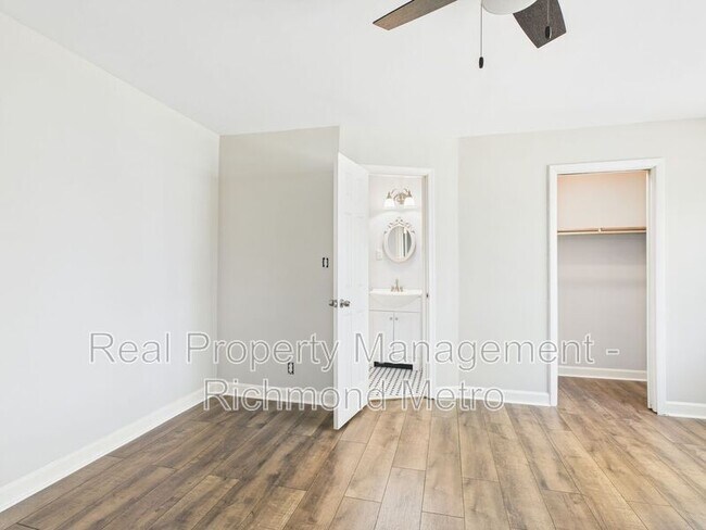 Building Photo - 2306 Kent St