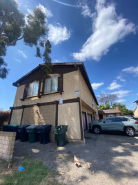 Building Photo - 11771