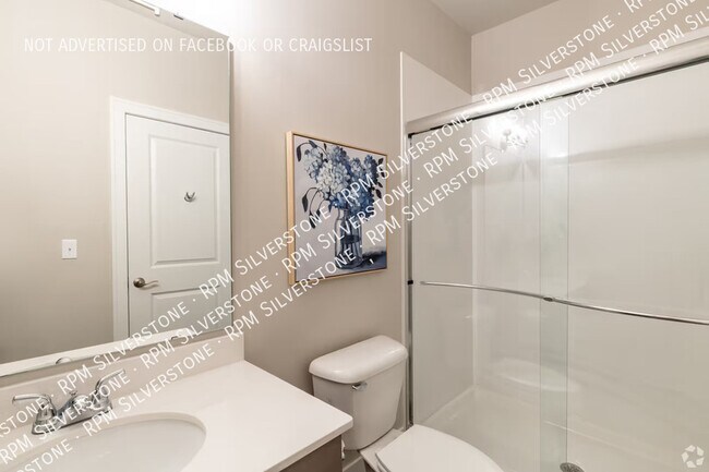 Building Photo - 2688 Barrington Square