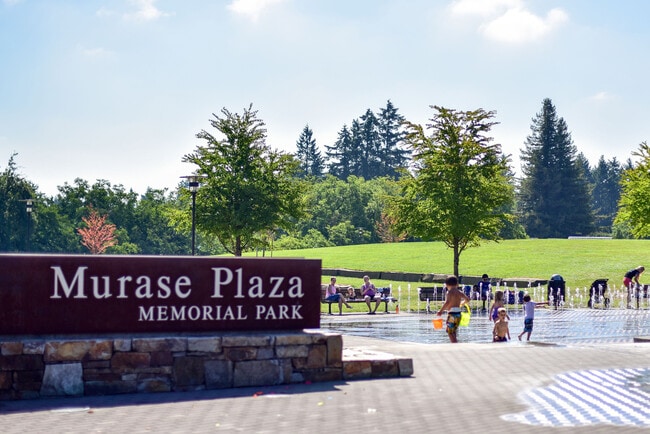 Building Photo - Wilsonville - Newly Updated 4 Bed + Bonus, Central Air, Cul-De-Sac!