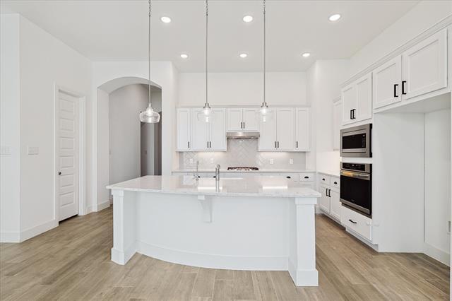 Building Photo - 1713 Snowdrop Dr