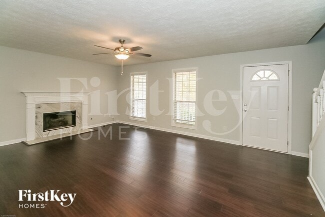 Building Photo - 73 Brandon Woods Cir