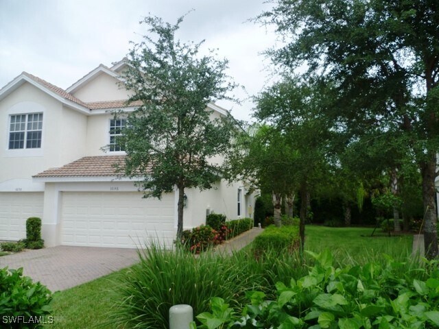 Building Photo - 16146 Caldera Ln