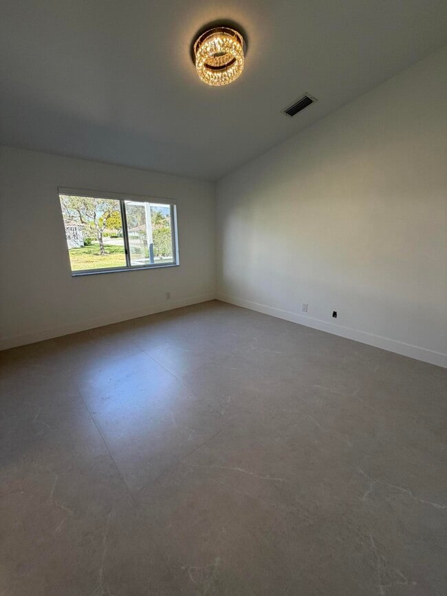 Building Photo - 20841 NW 1st St