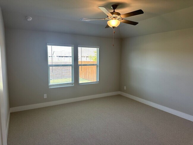 Building Photo - 1410 Old Stead Dr