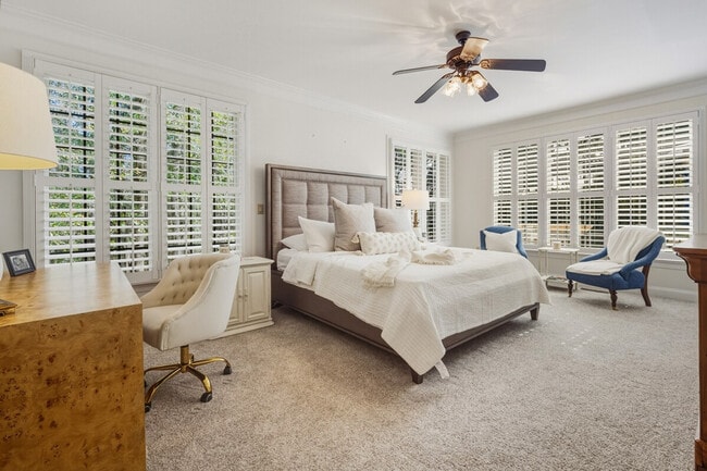 Building Photo - 21 Wallace Pate Dr