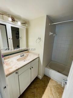 Building Photo - 8401 SW 107th Ave