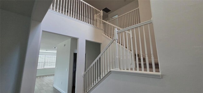 Building Photo - 5310 Calypso Ct