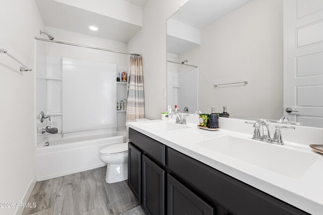 Building Photo - 21927 N 31st Pl