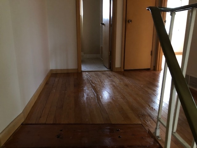 Building Photo - 27801 Mills Ave