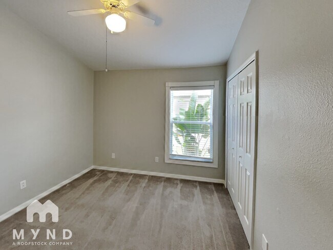 Building Photo - 9775 Doriath Cir