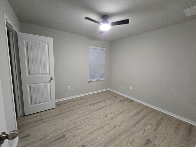 Building Photo - 10303 Tildon Ave