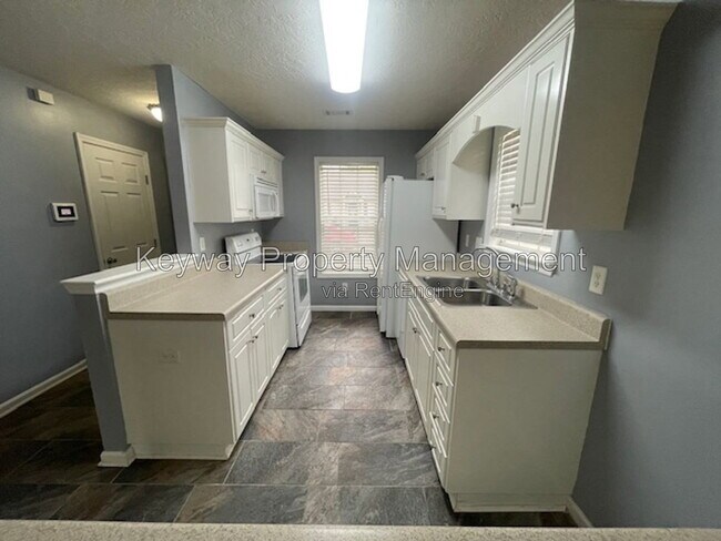 Building Photo - 1224 Longpoint Dr