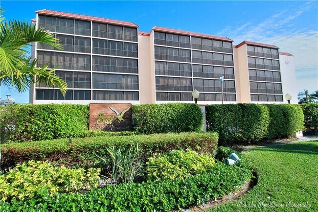 Primary Photo - 740 S Federal Hwy