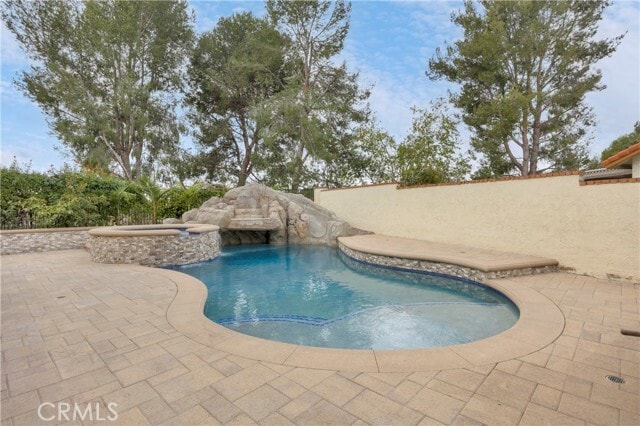 Building Photo - 19828 Pso Lorenzo