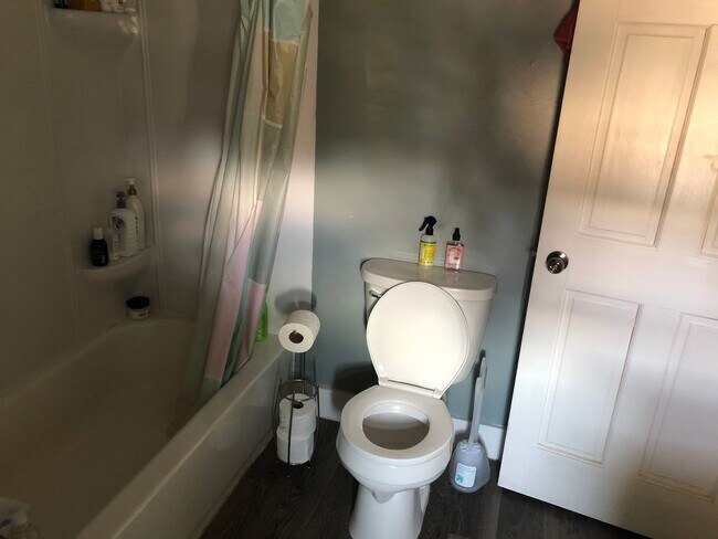 Building Photo - AVAILABLE JUNE - 2 BED 1 BATH