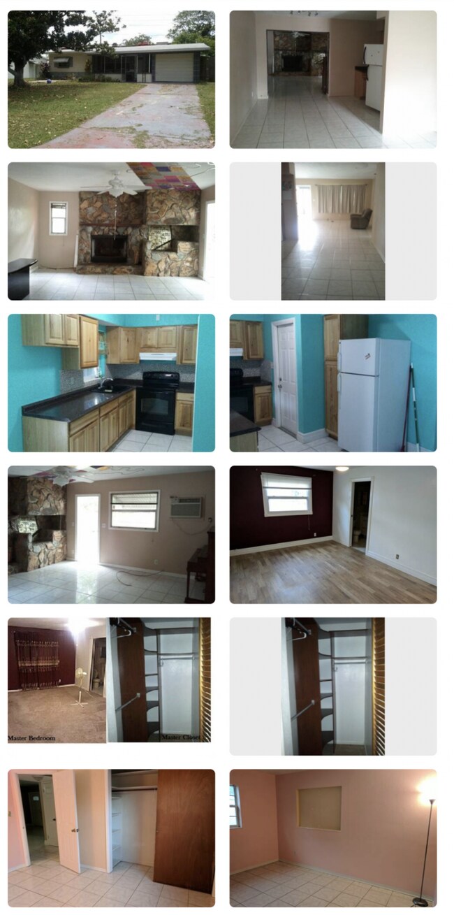 Building Photo - 6449 101st Way N