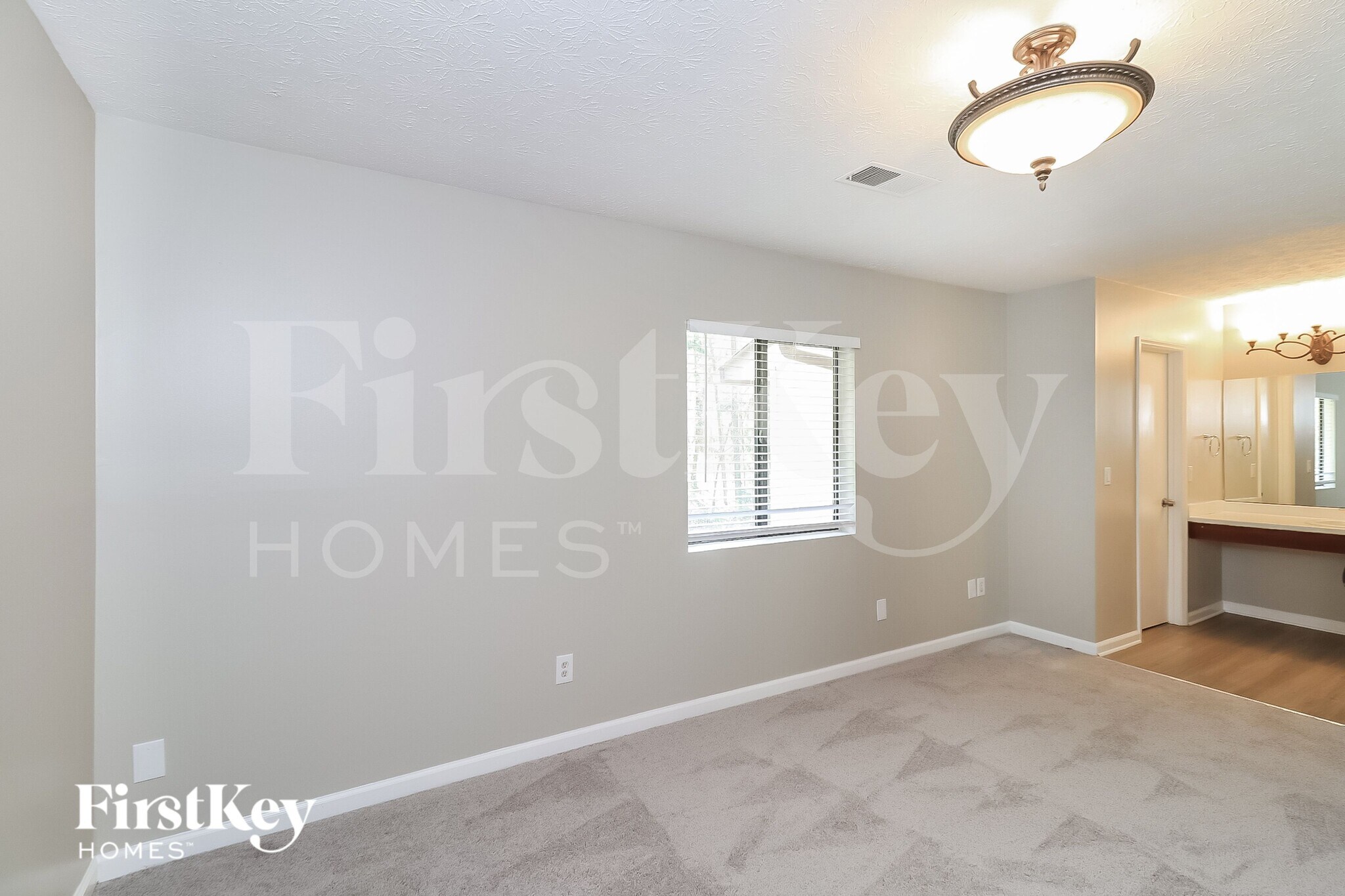 Building Photo - 4676 Tara Creek Trail