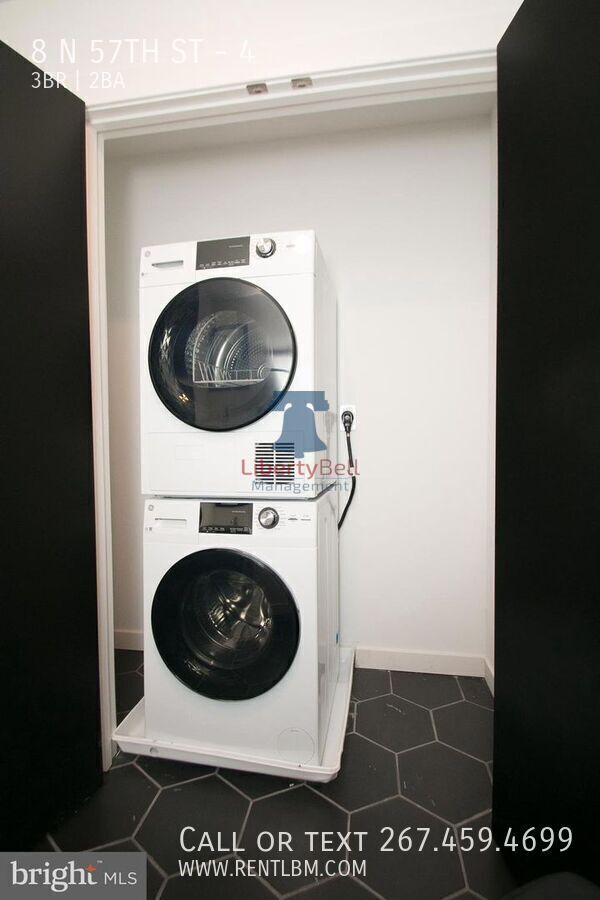 Building Photo - 8 N 57th St