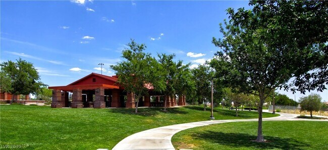 Building Photo - 11236 Silent Hawk Ln