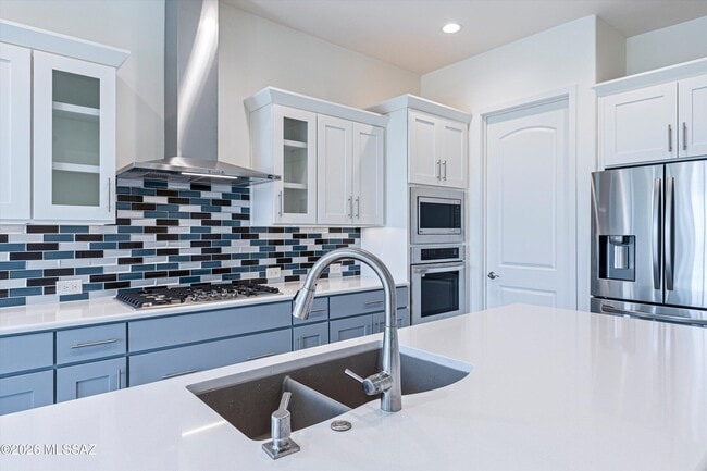 Building Photo - 30660 S Osprey Dr