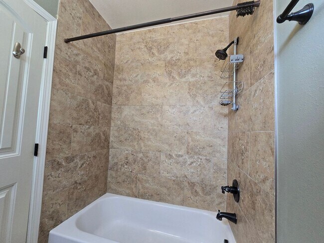 Building Photo - 5539 Baja Dr