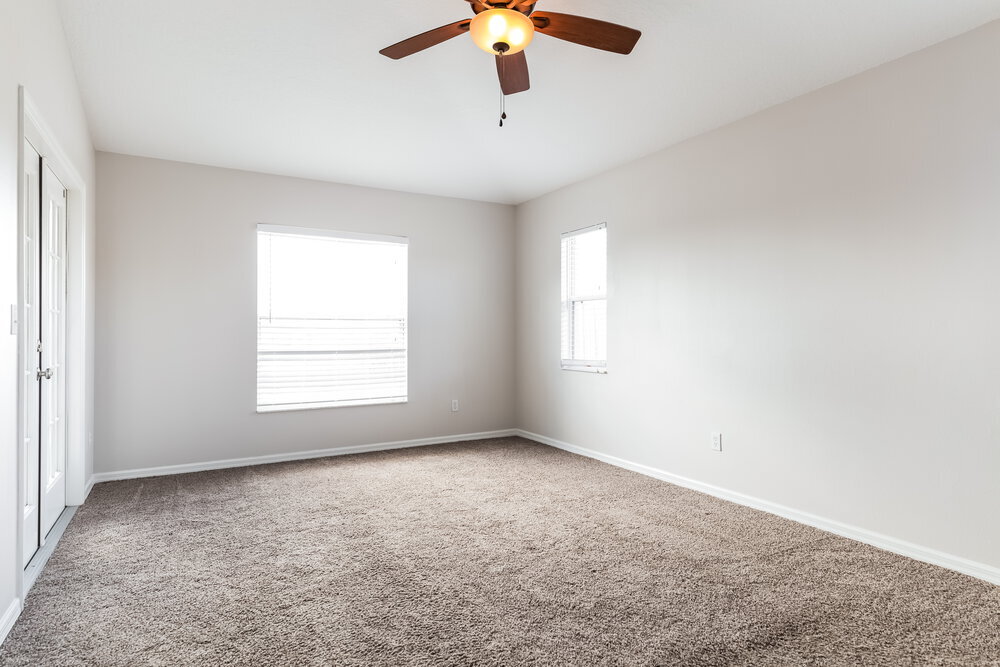 Building Photo - 819 Shore Breeze Way