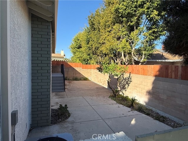 Building Photo - 1905 W 232nd St