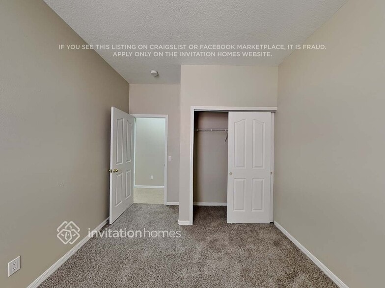 Building Photo - 6606 Colonial Lake Dr