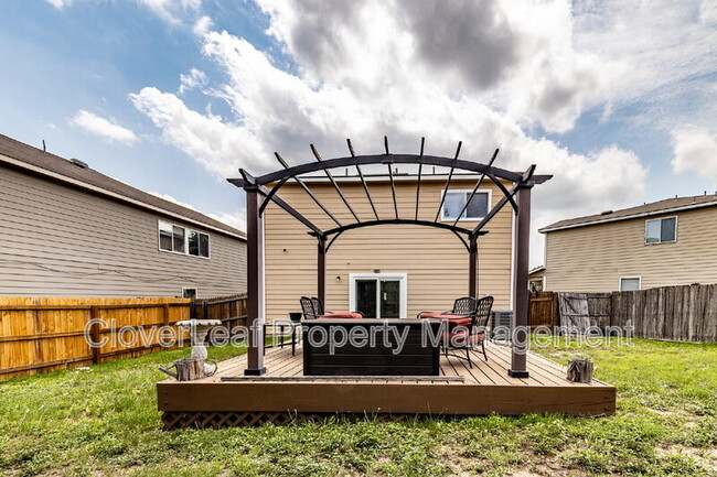 Building Photo - 12411 Penny Royale