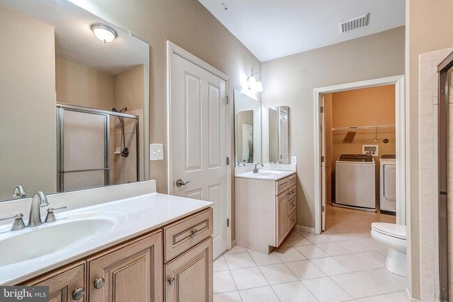 Building Photo - 3030 Mill Island Pkwy