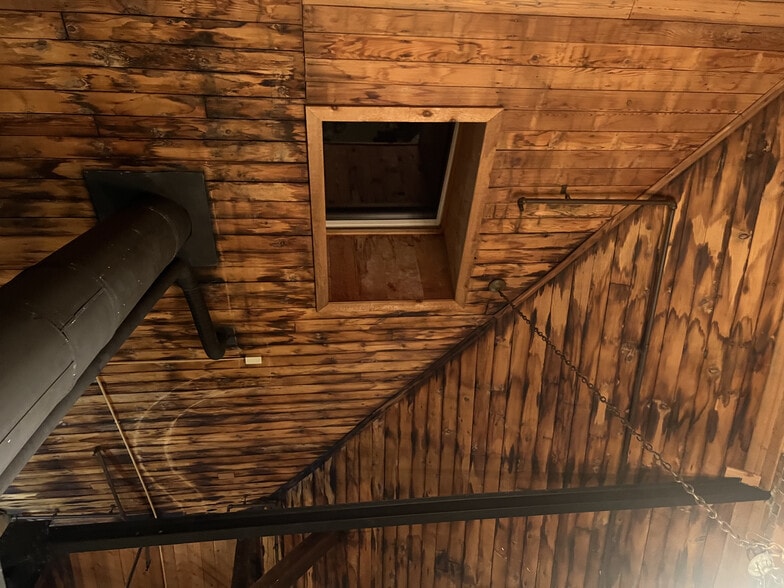 Building Photo - 51 W Blenkner St