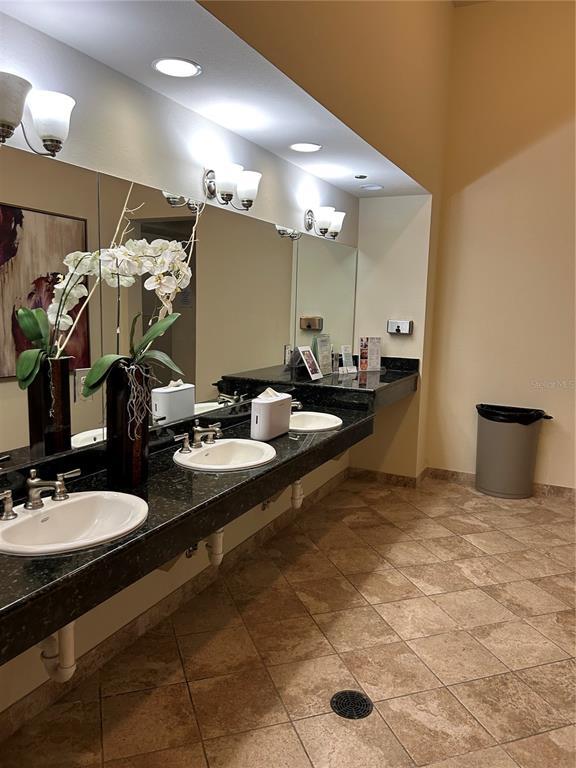 Building Photo - 20398 Lagente Cir