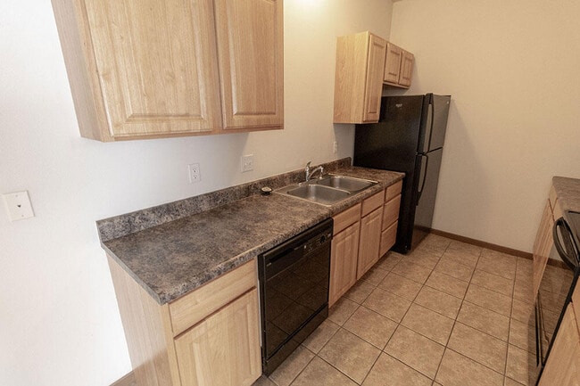 Building Photo - 1641 Citadel Dr